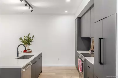 1601 Park Avenue #215, Denver, CO 80218 - Photo 13