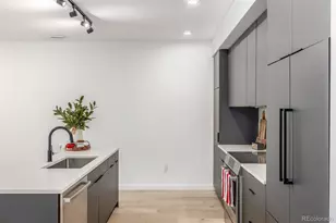 1601 Park Ave, Denver, CO 80218 - Photo 13