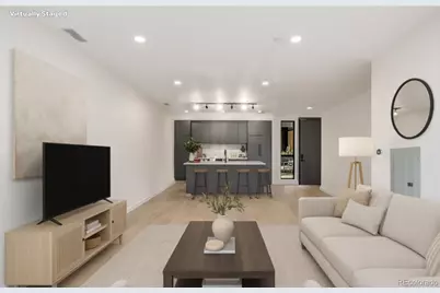 1601 Park Avenue #215, Denver, CO 80218 - Photo 11