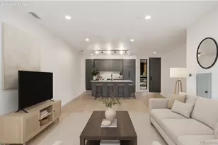 1601 Park Ave, Denver, CO 80218 - Photo 11