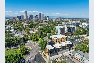 1601 Park Avenue #215, Denver, CO 80218 - Photo 35