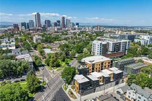 1601 Park Ave, Denver, CO 80218 - Photo 35