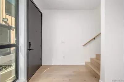 1601 Park Avenue #215, Denver, CO 80218 - Photo 7