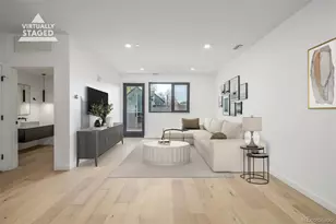 1601 Park Ave, Denver, CO 80218 - Photo 5