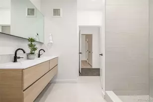 1601 Park Ave, Denver, CO 80218 - Photo 23