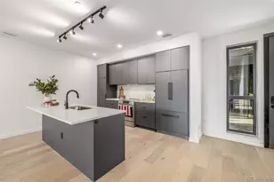 1601 Park Ave, Denver, CO 80218 - Photo 15