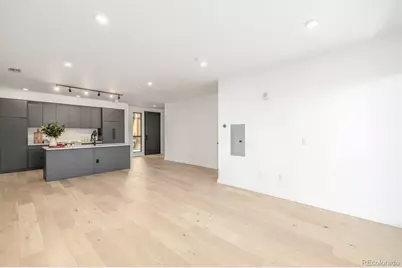 1601 Park Avenue #215, Denver, CO 80218 - Photo 9