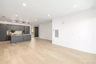 1601 Park Ave, Denver, CO 80218 - Photo 9