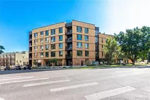 1601 Park Ave, Denver, CO 80218 - Photo 33