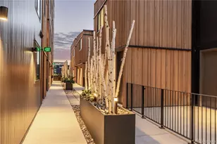 1601 Park Ave, Denver, CO 80218 - Photo 39