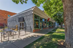 1601 Park Ave, Denver, CO 80218 - Photo 45