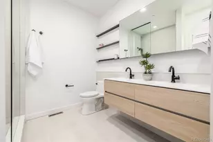 1601 Park Ave, Denver, CO 80218 - Photo 21