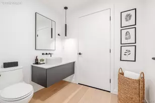 1601 Park Ave, Denver, CO 80218 - Photo 17