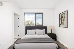 1601 Park Ave, Denver, CO 80218 - Photo 27