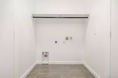 1601 Park Avenue #215, Denver, CO 80218 - Photo 29