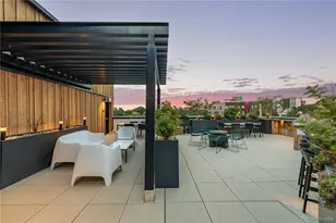 1601 Park Ave, Denver, CO 80218 - Photo 37