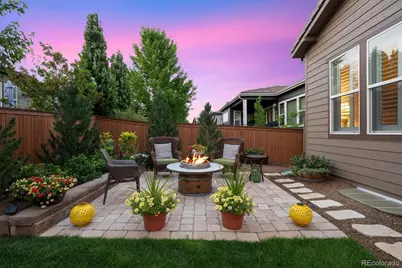 11299 Mission Walk Street, Parker, CO 80134 - Photo 1