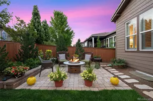 11299 Mission Walk St, Parker, CO 80134 - Photo 1