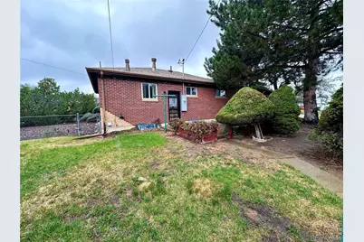 10444 Franklin Way, Northglenn, CO 80233 - Photo 25