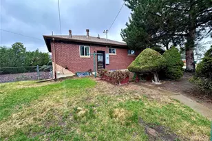 10444 Franklin Way, Northglenn, CO 80233 - Photo 25
