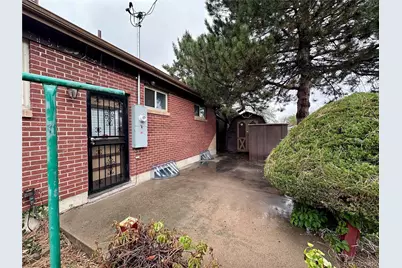 10444 Franklin Way, Northglenn, CO 80233 - Photo 27