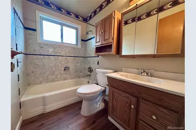 10444 Franklin Way, Northglenn, CO 80233 - Photo 11