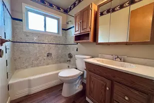 10444 Franklin Way, Northglenn, CO 80233 - Photo 11
