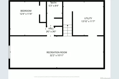10444 Franklin Way, Northglenn, CO 80233 - Photo 31