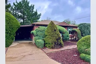 10444 Franklin Way, Northglenn, CO 80233 - Photo 29