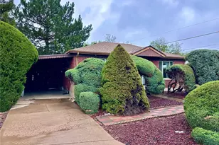 10444 Franklin Way, Northglenn, CO 80233 - Photo 29
