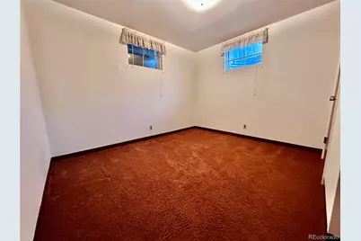 10444 Franklin Way, Northglenn, CO 80233 - Photo 19