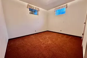 10444 Franklin Way, Northglenn, CO 80233 - Photo 19