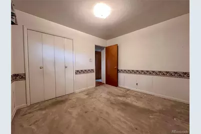 10444 Franklin Way, Northglenn, CO 80233 - Photo 13