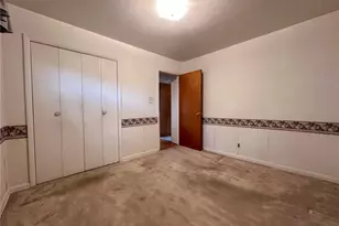 10444 Franklin Way, Northglenn, CO 80233 - Photo 13