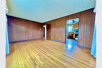 10444 Franklin Way, Northglenn, CO 80233 - Photo 5