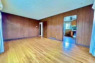10444 Franklin Way, Northglenn, CO 80233 - Photo 5