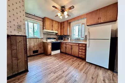 10444 Franklin Way, Northglenn, CO 80233 - Photo 7