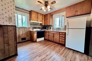 10444 Franklin Way, Northglenn, CO 80233 - Photo 7