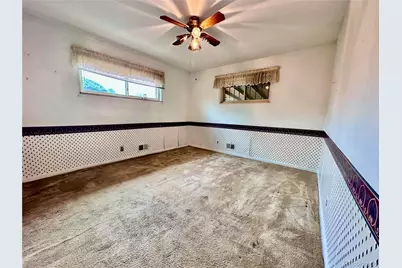 10444 Franklin Way, Northglenn, CO 80233 - Photo 9
