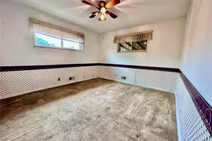10444 Franklin Way, Northglenn, CO 80233 - Photo 9