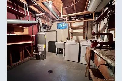 10444 Franklin Way, Northglenn, CO 80233 - Photo 21