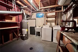 10444 Franklin Way, Northglenn, CO 80233 - Photo 21
