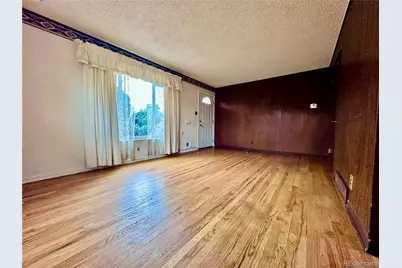 10444 Franklin Way, Northglenn, CO 80233 - Photo 3