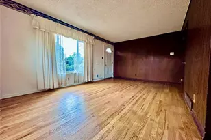 10444 Franklin Way, Northglenn, CO 80233 - Photo 3