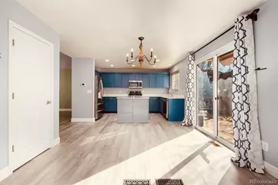 12985 Banyon Circle, Parker, CO 80134 - Photo 9