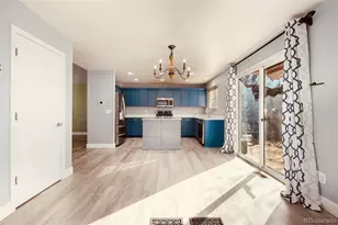 12985 Banyon Cir, Parker, CO 80134 - Photo 9