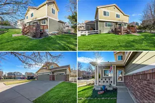 12985 Banyon Cir, Parker, CO 80134 - Photo 45