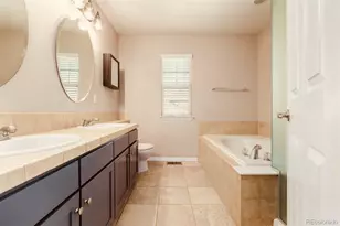 12985 Banyon Cir, Parker, CO 80134 - Photo 19