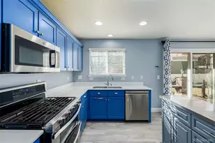 12985 Banyon Cir, Parker, CO 80134 - Photo 13