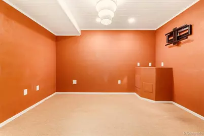 12985 Banyon Circle, Parker, CO 80134 - Photo 23